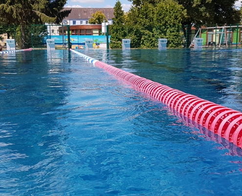 10 Ausflugsziele Und Sehenswrdigkeiten Im Thurgau Tipps